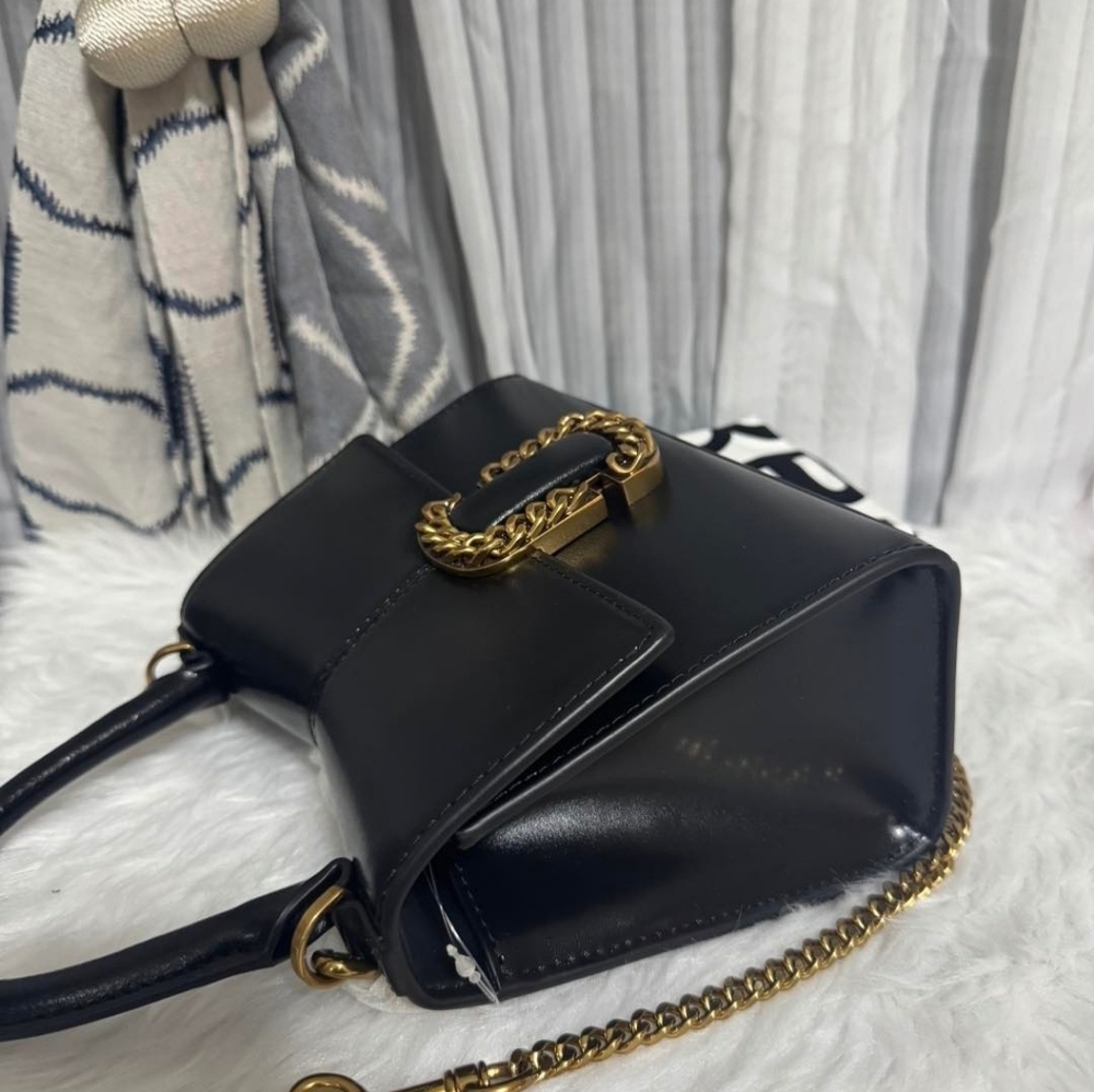 NWT Marc Jacobs bag With Dust Bag - Picture 4 of 8